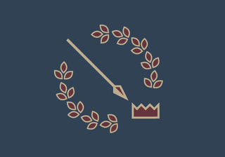 Illustration for article titled Here's How All 50 State Flags Would Look As App Icons